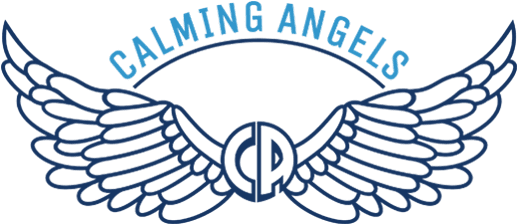 CALMING ANGELS